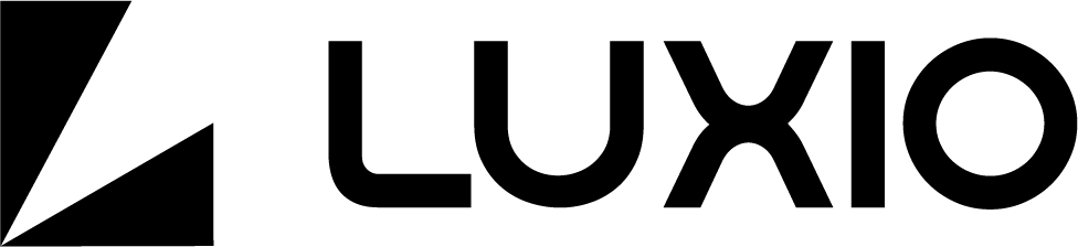 LUXIO