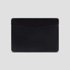 Luxio Premium Laptop Sleeve