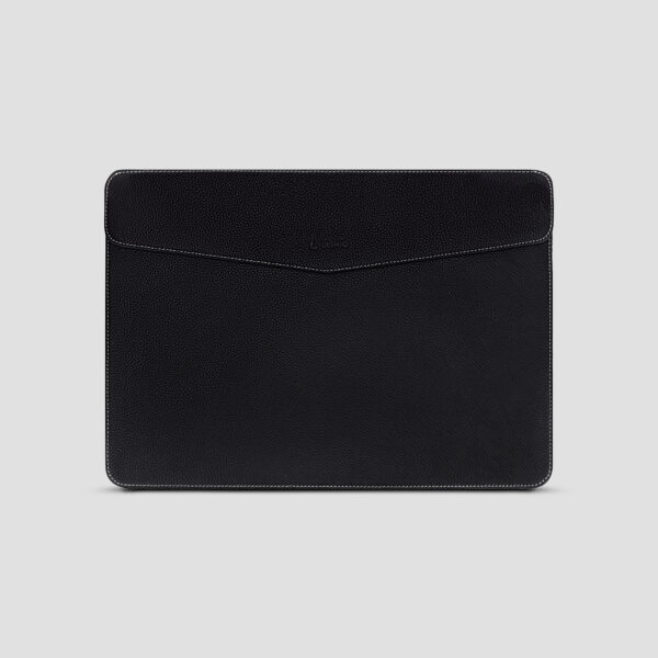 Luxio Premium Laptop Sleeve